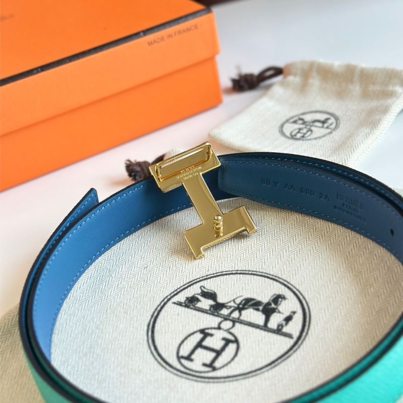 H**me5 belts